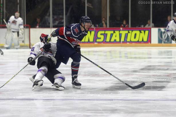 Macon Mayhem 200310_IMG_3977_MHP