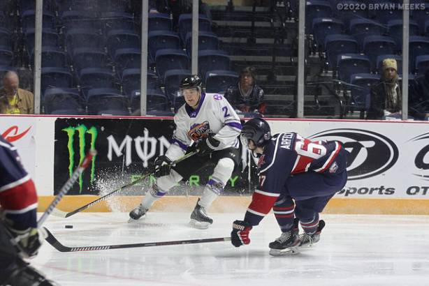 Macon Mayhem 200310_IMG_3958_MHP