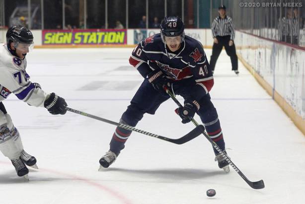 Macon Mayhem 200310_IMG_3821_MHP