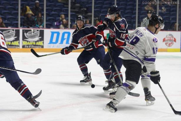 Macon Mayhem 200310_IMG_3481_MHP