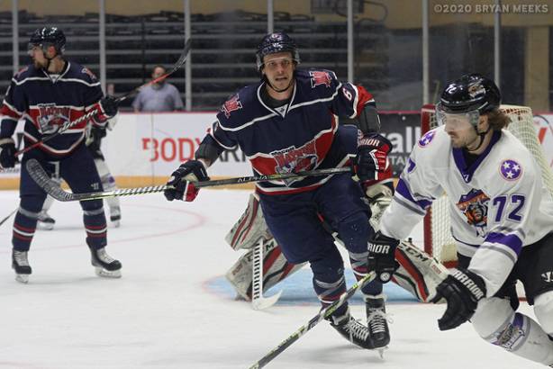 Macon Mayhem 200310_IMG_3406_MHP