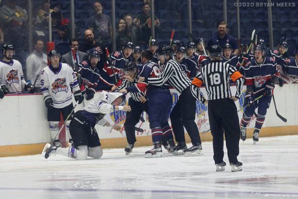 Macon Mayhem 200310_IMG_3179_MHP