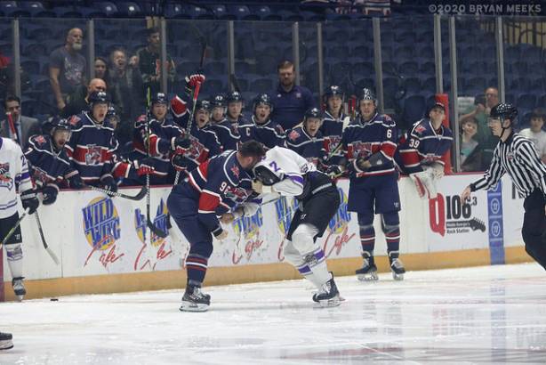 Macon Mayhem 200310_IMG_3171_MHP