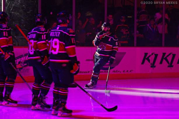 Macon Mayhem 200310_IMG_2938_MHP