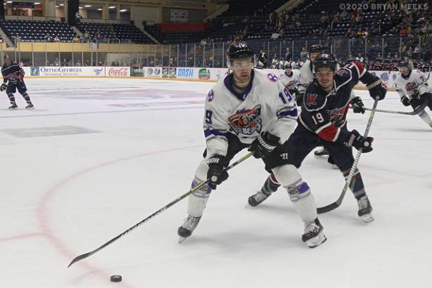 Macon Mayhem 200310_IMG_10742_MHP