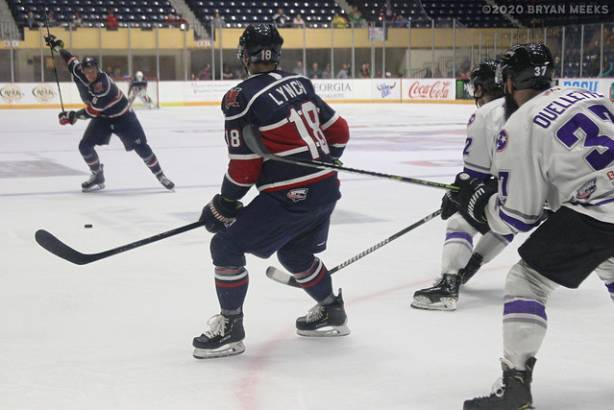 Macon Mayhem 200310_IMG_10728_MHP