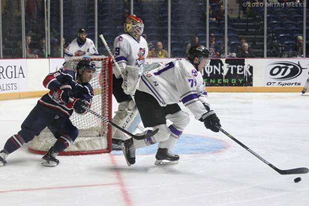 Macon Mayhem 200310_IMG_10290_MHP