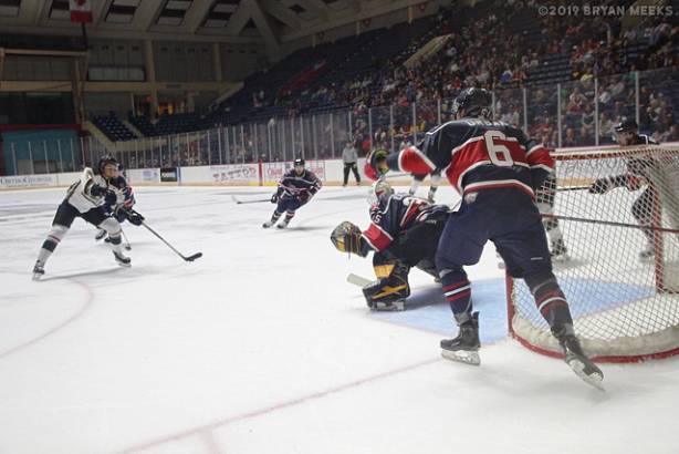 Macon Mayhem 191018_IMG_10184_MHP