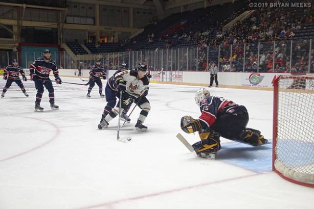 Macon Mayhem 191018_IMG_10149_MHP