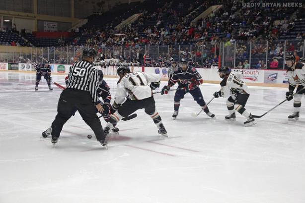 Macon Mayhem 191018_IMG_10137_MHP