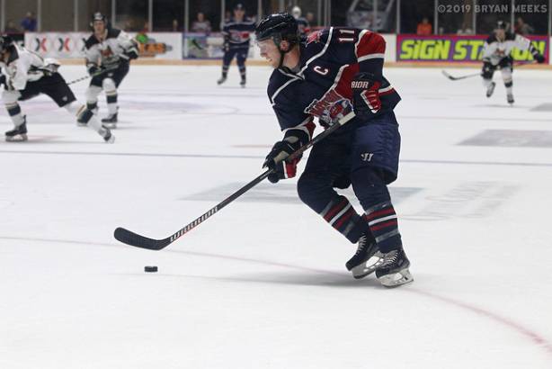 Macon Mayhem 191018_IMG_1212_MHP