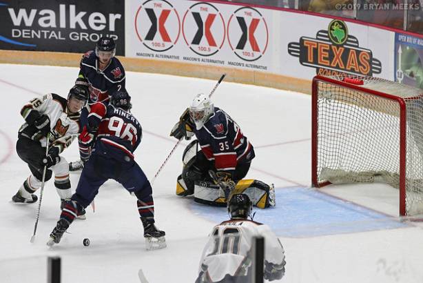 Macon Mayhem 191018_IMG_2631_MHP