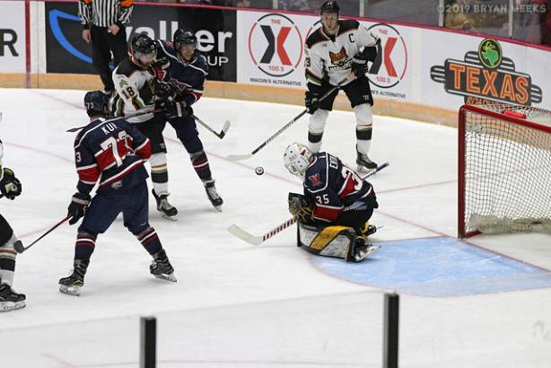 Macon Mayhem 191018_IMG_2262_MHP