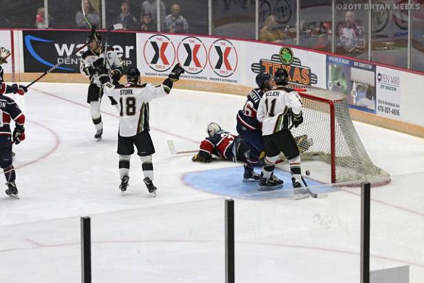 Macon Mayhem 191018_IMG_2196_MHP