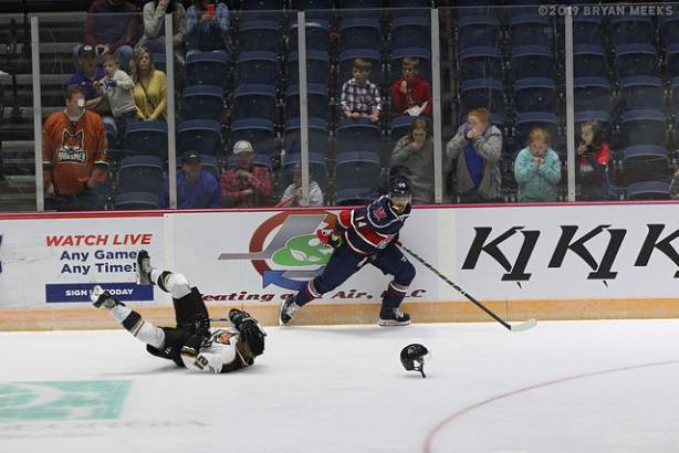 Macon Mayhem 191018_IMG_2017_MHP