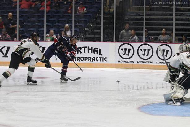 Macon Mayhem 191018_IMG_1639_MHP