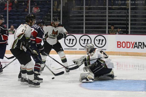 Macon Mayhem 191018_IMG_1526_MHP