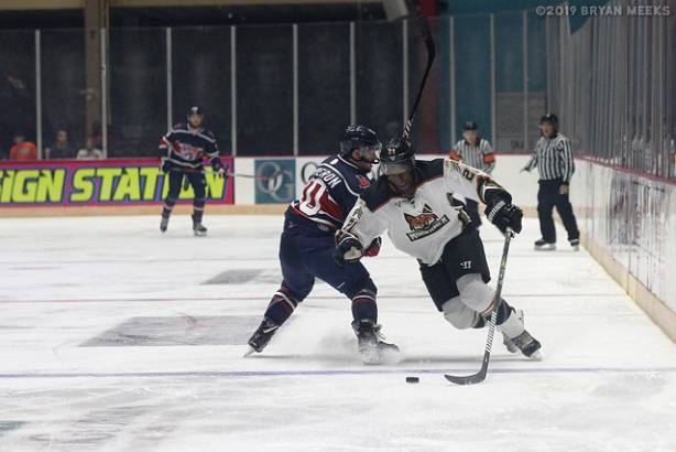 Macon Mayhem 191018_IMG_0648_MHP