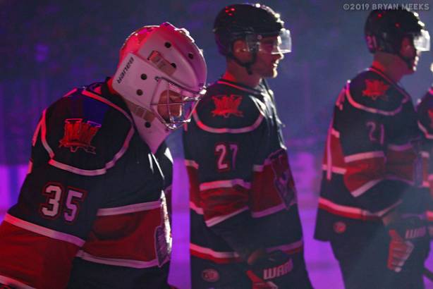 Macon Mayhem 191018_IMG_0492_MHP