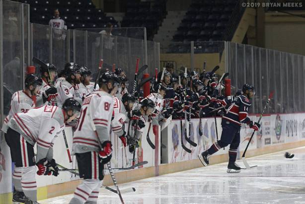 Macon Mayhem 191019_IMG_1411_MHP