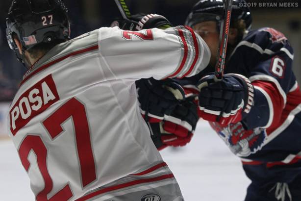 Macon Mayhem 191019_IMG_0381_MHP