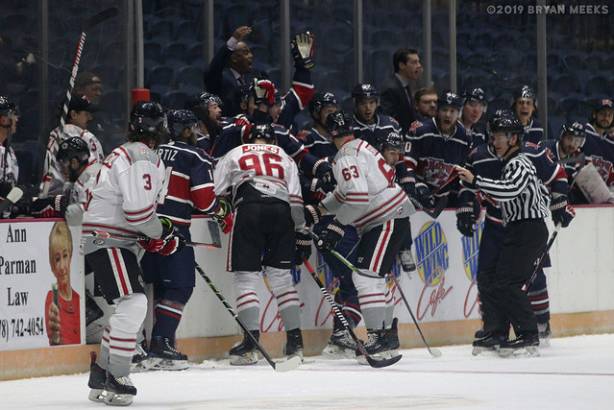 Macon Mayhem 191019_IMG_0309_MHP