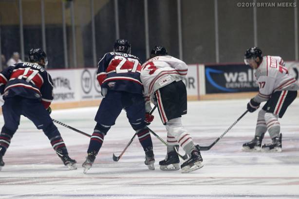 Macon Mayhem 191019_IMG_0199_MHP