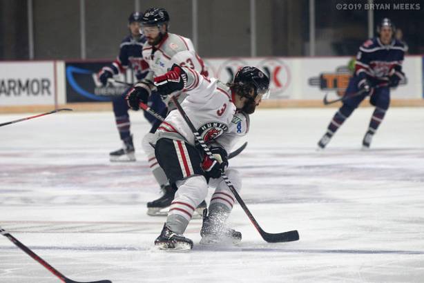 Macon Mayhem 191019_IMG_0193_MHP