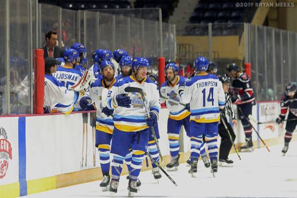 Macon Mayhem 191025_IMG_10294_MHP