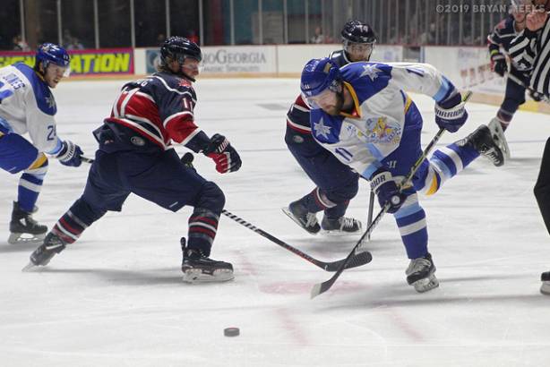 Macon Mayhem 191025_IMG_10102_MHP