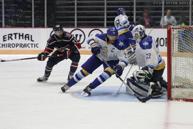 Macon Mayhem 191025_IMG_1032_MHP