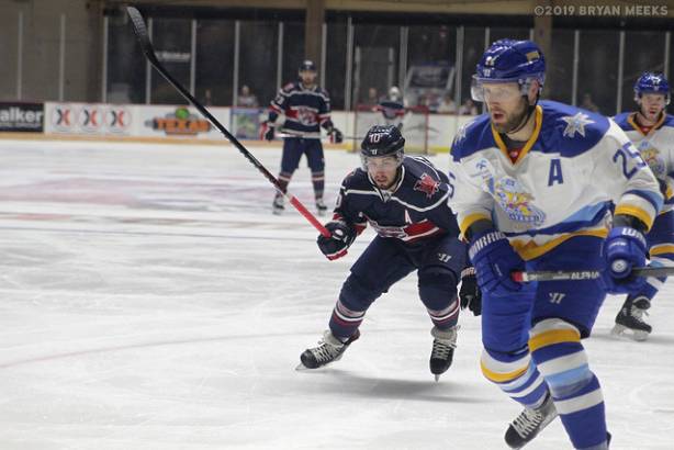 Macon Mayhem 191025_IMG_10063_MHP