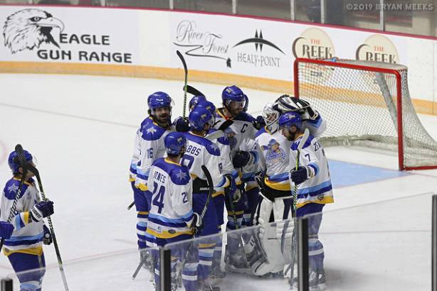 Macon Mayhem 191025_IMG_2403_MHP