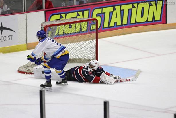 Macon Mayhem 191025_IMG_2240_MHP