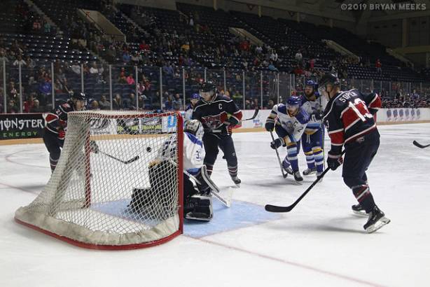 Macon Mayhem 191025_IMG_1972_MHP