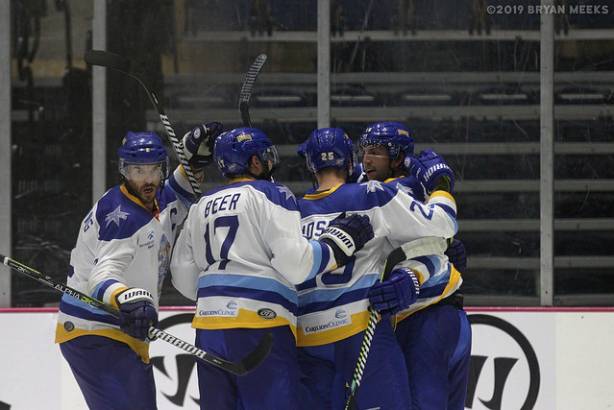 Macon Mayhem 191025_IMG_1759_MHP