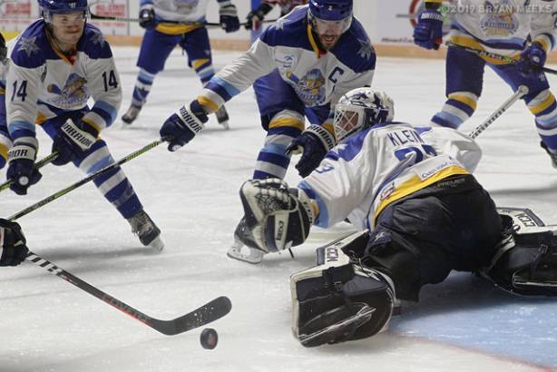 Macon Mayhem 191025_IMG_1660_MHP