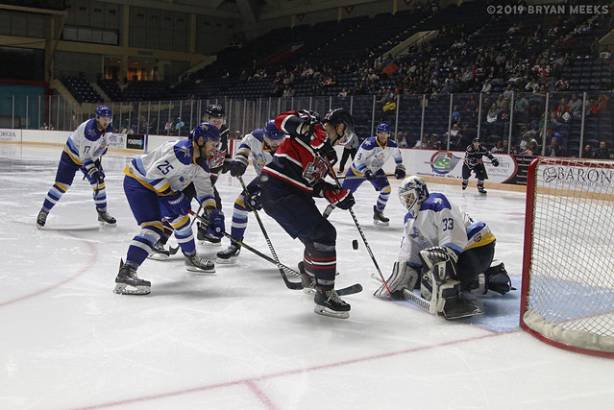 Macon Mayhem 191025_IMG_1466_MHP