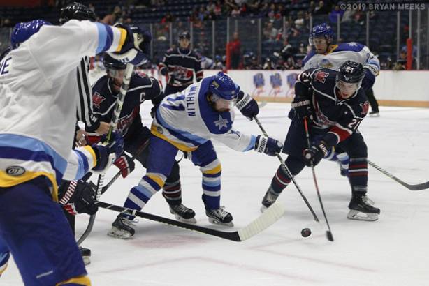 Macon Mayhem 191025_IMG_1194_MHP