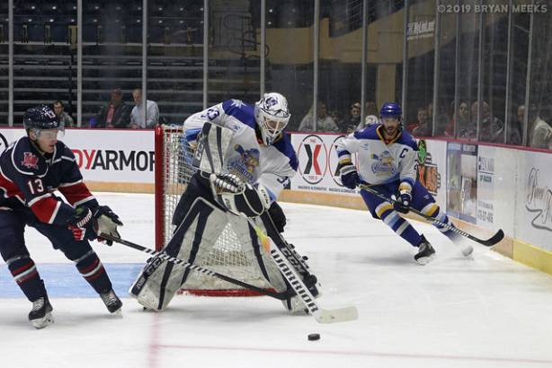 Macon Mayhem 191025_IMG_0980_MHP