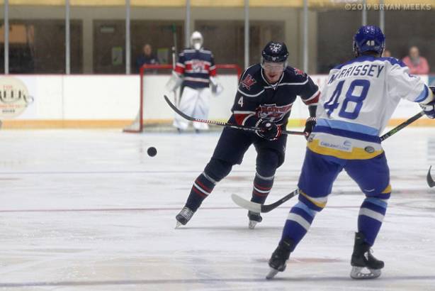 Macon Mayhem 191025_IMG_0788_MHP