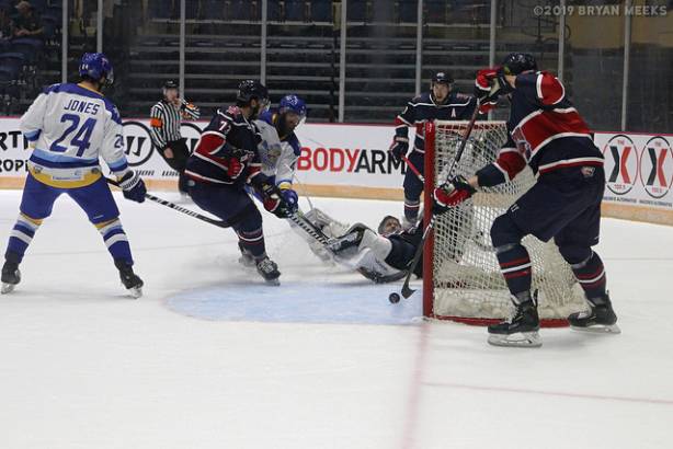 Macon Mayhem 191025_IMG_0550_MHP