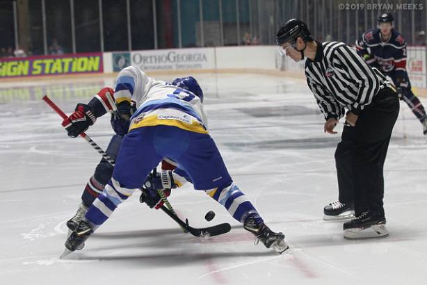 Macon Mayhem 191025_IMG_0236_MHP