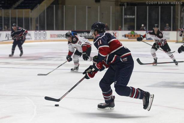 Macon Mayhem 191026_IMG_3002_MHP