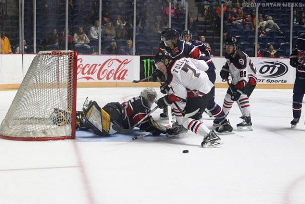 Macon Mayhem 191026_IMG_3528_MHP