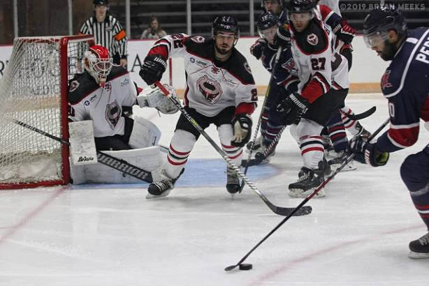 Macon Mayhem 191026_IMG_3370_MHP