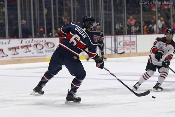 Macon Mayhem 191026_IMG_3098_MHP