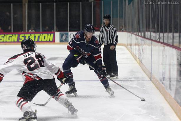 Macon Mayhem 191026_IMG_2952_MHP