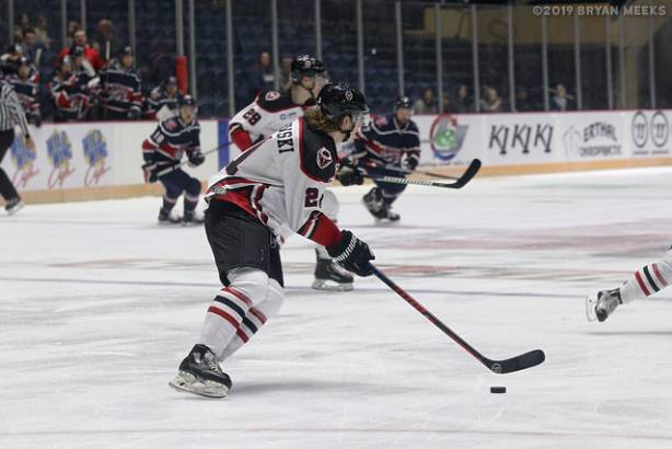 Macon Mayhem 191026_IMG_2944_MHP