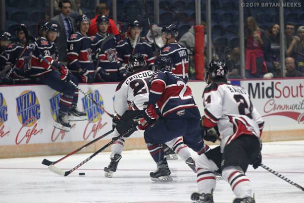 Macon Mayhem 191026_IMG_2804_MHP